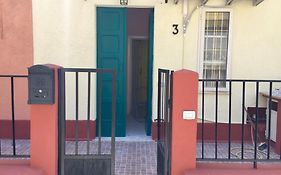 Montello Sweet House IUN Q5874
